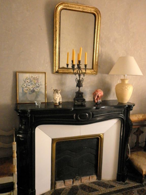 Brignon Les Deux Tours B&B 외부 사진